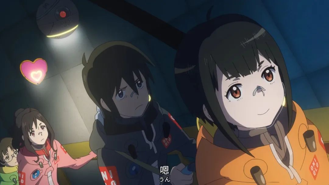 开播前被吹爆!这部神棍动画有点神……