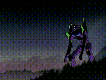 开播前被吹爆!这部神棍动画有点神……