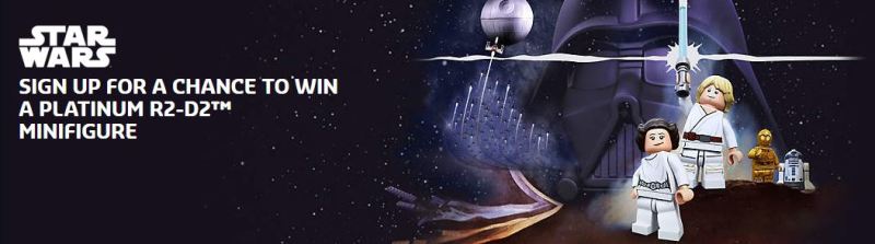 史上最贵的乐高人偶大盘点!小金人 Mr.Gold 竟然才排第 17 名!?