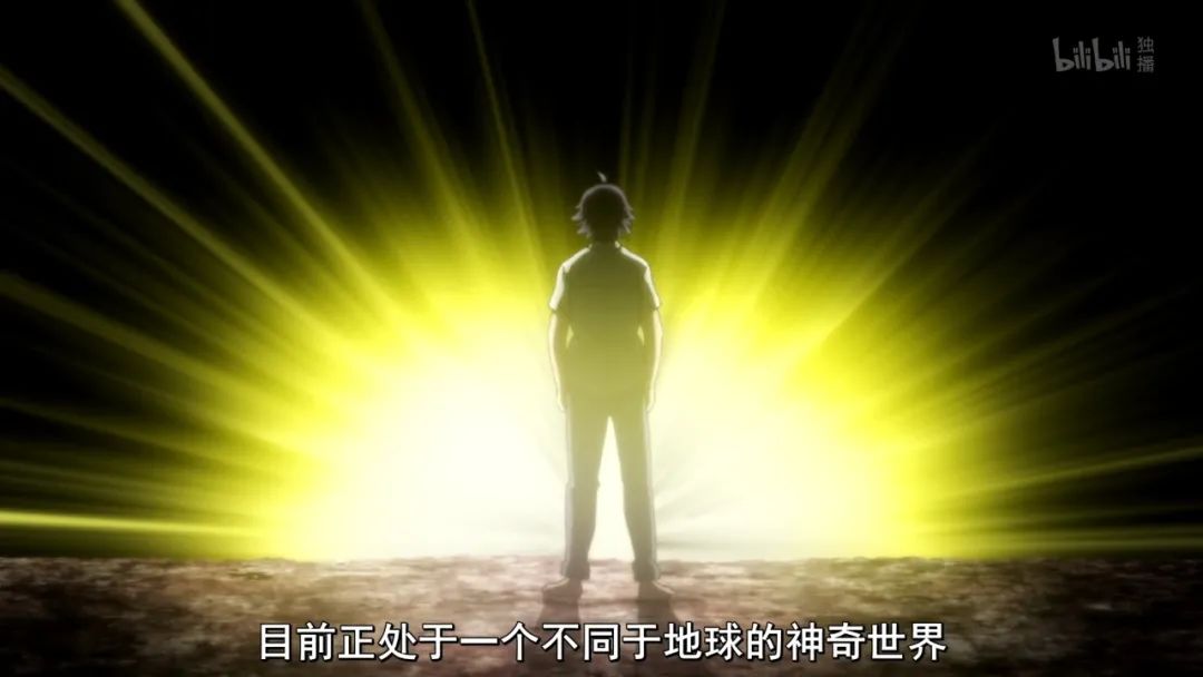 “猩猩娘”横空出世，矮穷矬男主整容式转生迷倒众人！