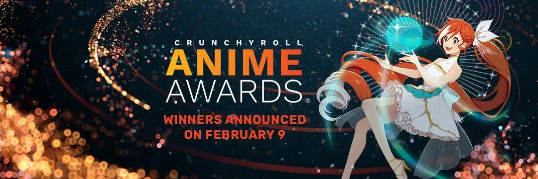 主角居然是个反派？2022″美国B站” 年度动画大赏！