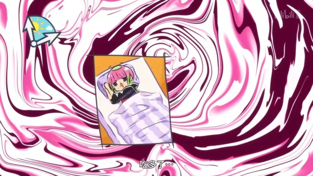 深度宅女任性的1分钟独居日常，触动了3万人内心深处放飞自我的DNA！