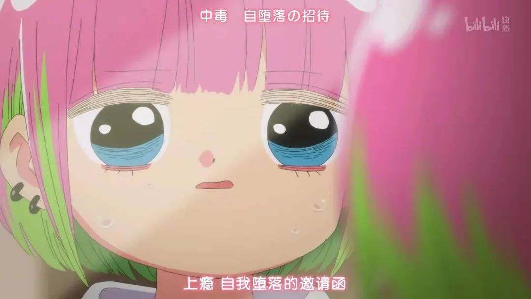 深度宅女任性的1分钟独居日常，触动了3万人内心深处放飞自我的DNA！