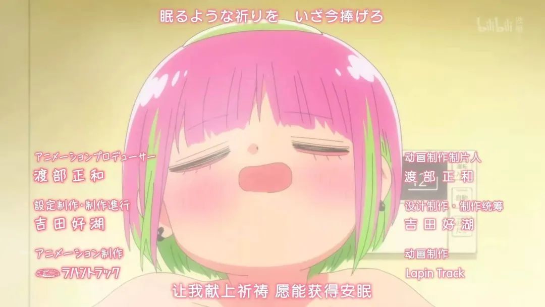 深度宅女任性的1分钟独居日常，触动了3万人内心深处放飞自我的DNA！