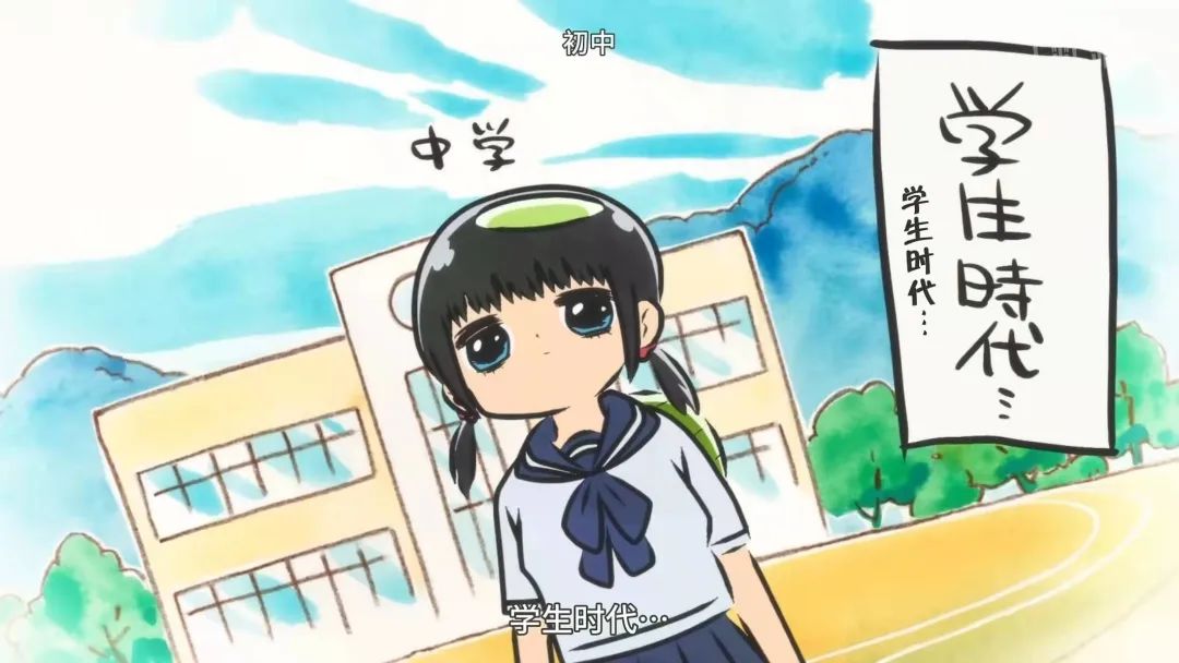 深度宅女任性的1分钟独居日常，触动了3万人内心深处放飞自我的DNA！