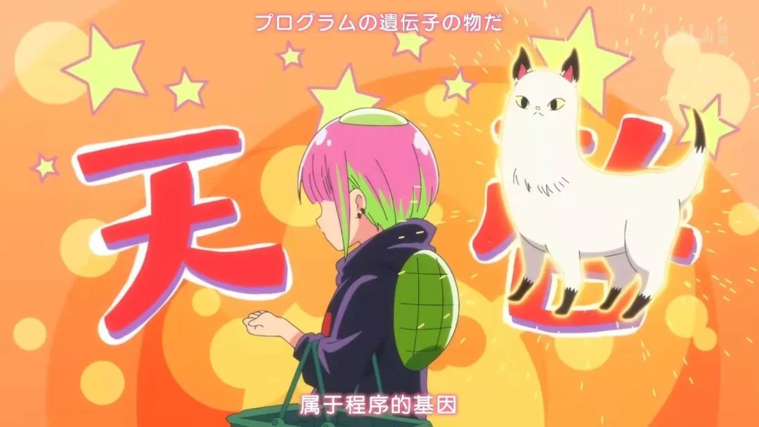 深度宅女任性的1分钟独居日常，触动了3万人内心深处放飞自我的DNA！