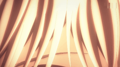 登上B站“地表最强榜首”的五条悟，究竟是怎样的存在？