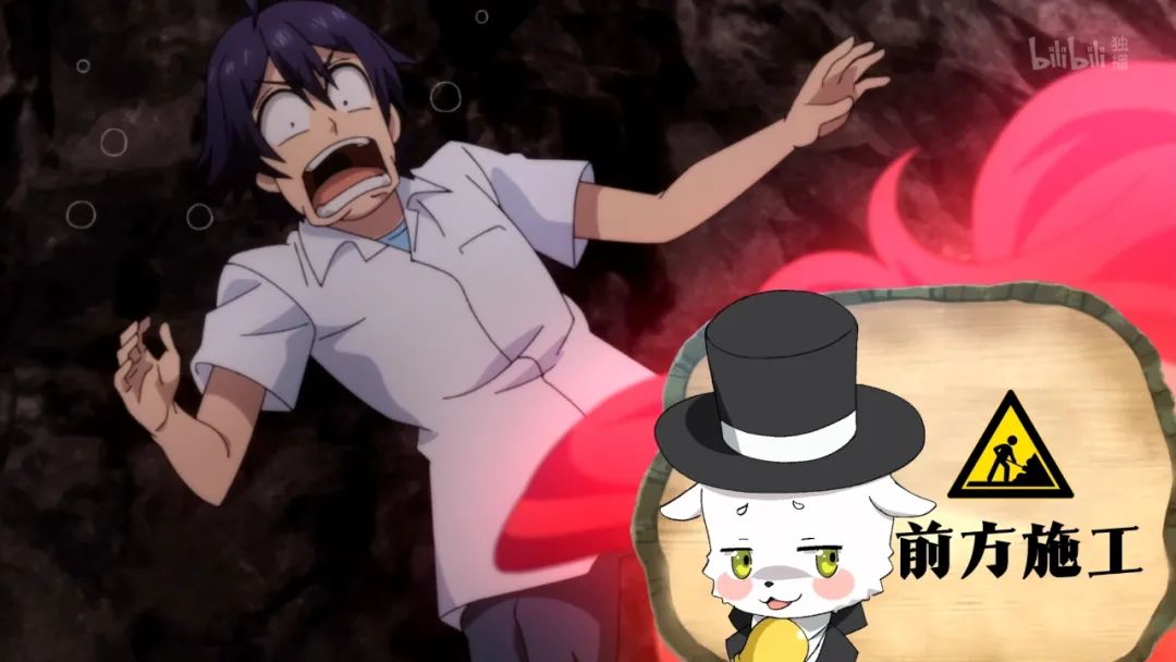 “猩猩娘”横空出世，矮穷矬男主整容式转生迷倒众人！