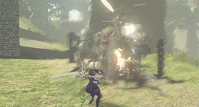 新刊安排上了！ 这2个人可能真的要结婚了……