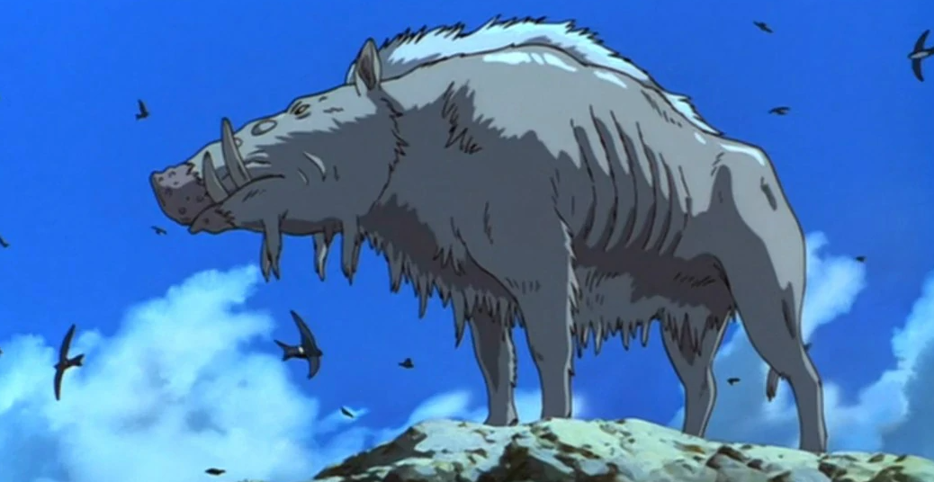 战争之下，只有“疯子”在狂欢！还有多少人记得手冢治虫的警惕？