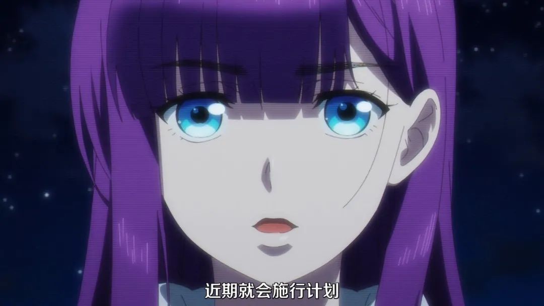 偷偷看!1月大尺度新番……