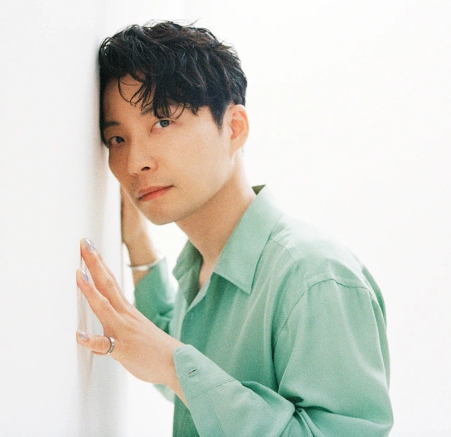 最高规格!《SPYxFAMILY间谍家家酒》请到胡子男、星野源操刀主题片尾曲,公开正式预告