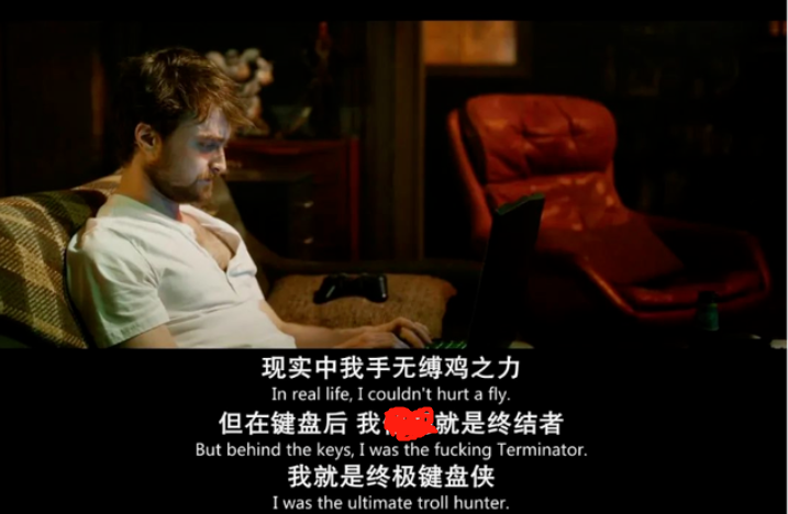 战争之下，只有“疯子”在狂欢！还有多少人记得手冢治虫的警惕？