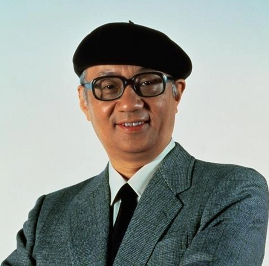 战争之下，只有“疯子”在狂欢！还有多少人记得手冢治虫的警惕？