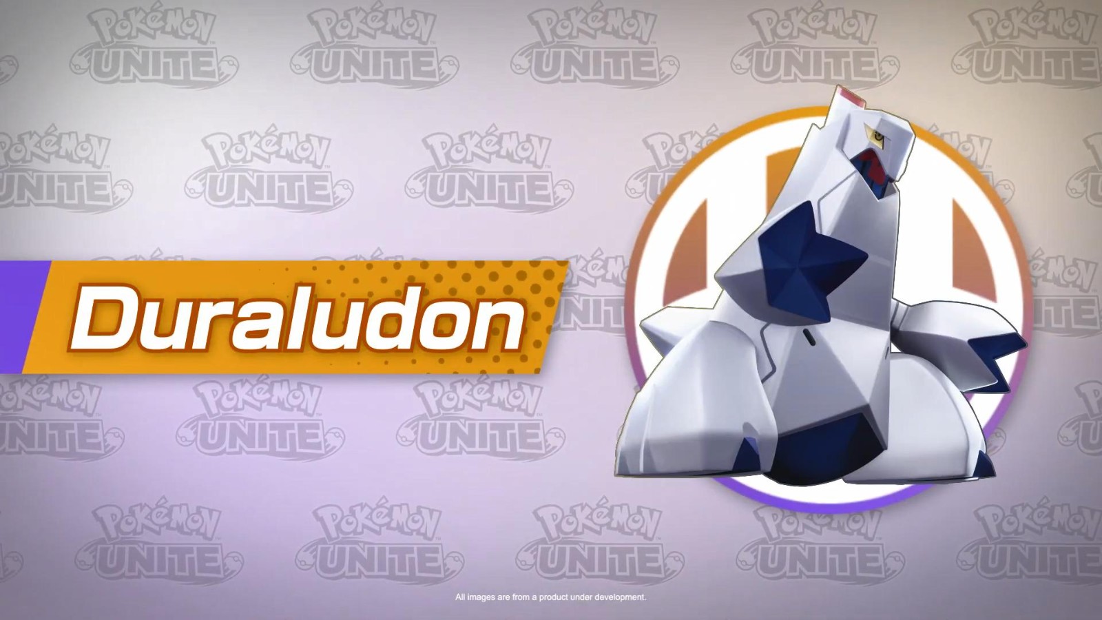 《宝可梦：大集结》“铝钢龙”新演示 3月15日正式上线