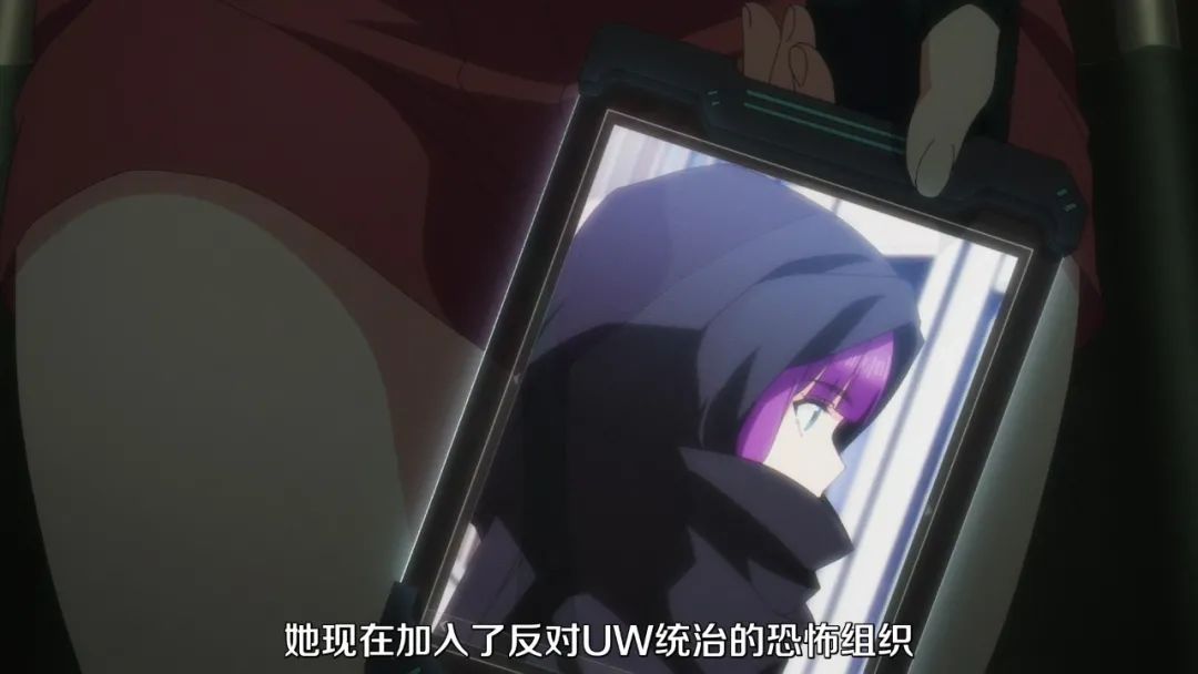 偷偷看!1月大尺度新番……