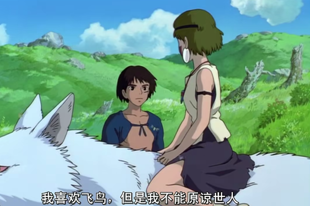 战争之下，只有“疯子”在狂欢！还有多少人记得手冢治虫的警惕？