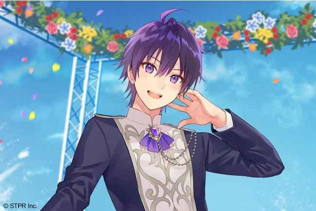 日本网络人气男团「草莓王子」团长「ななもり」丑闻缠身，营运谢罪并暂停一切活动