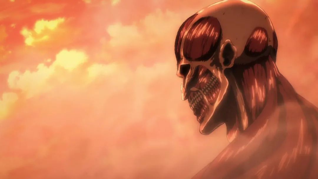 艾伦为什么要灭世?这部神作越看越难受……