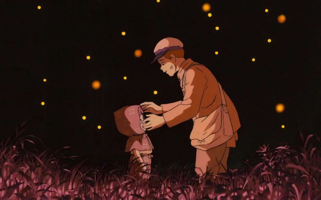 战争之下，只有“疯子”在狂欢！还有多少人记得手冢治虫的警惕？