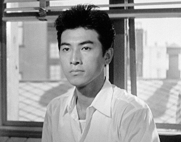 1954年《哥吉拉》初代男主角演员宝田明因肺炎病逝 享寿87岁