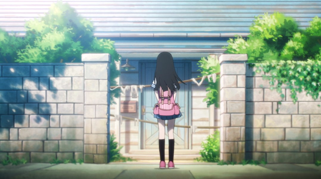 这部被B站错失的高分动漫,我不能再瞒下去了!