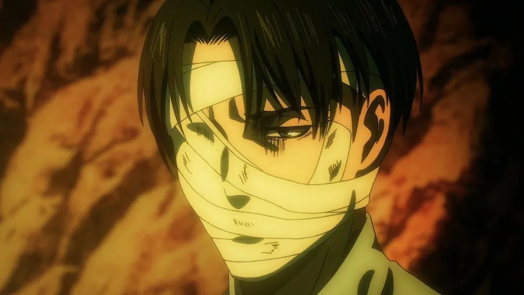 艾伦为什么要灭世?这部神作越看越难受……