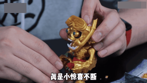 战争之下，只有“疯子”在狂欢！还有多少人记得手冢治虫的警惕？