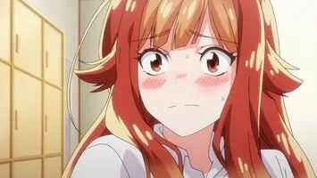 彗星社是什么社?这家动画公司的真面目太可怕了……
