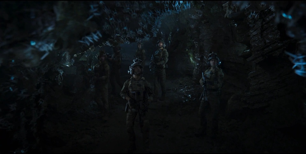 动漫速报：《阿凡达：水之道》《爱死机3》预告 《名侦探柯南：犯人犯泽先生》动画秋季播出