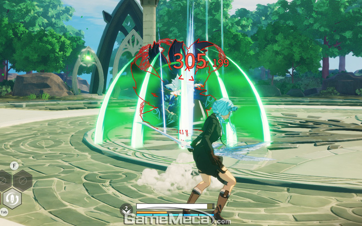 正确运用行动、美德和 KOG 专业的“KurtzPell”