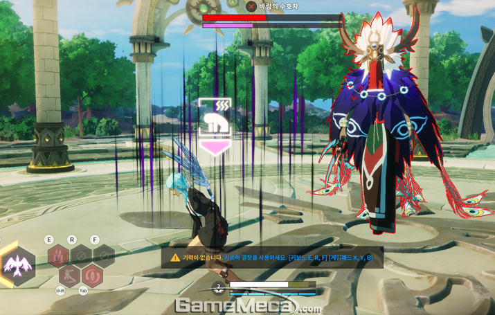 正确运用行动、美德和 KOG 专业的“KurtzPell”