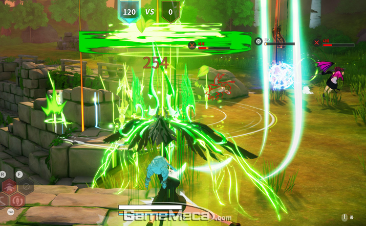 正确运用行动、美德和 KOG 专业的“KurtzPell”