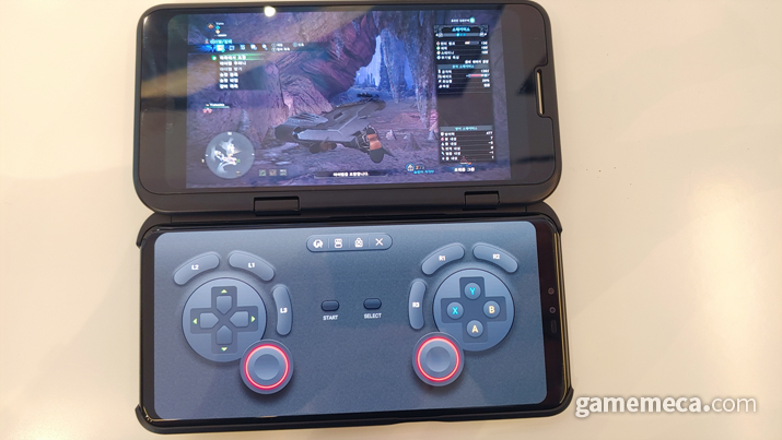 GeForce Now 和 Steam 是天赐之物