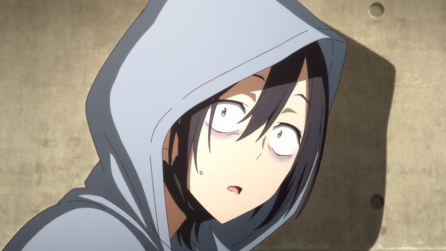 “心理复兴系”春季动画《巴黎孔明》,PV“年轻人很不安。孔明,动了。” 公开!