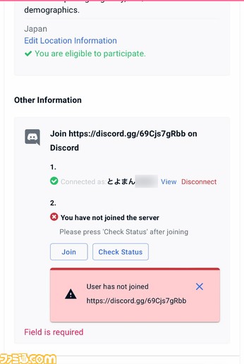 《星之卡比 64》将于 5 月 20 日起加入《NINTENDO 64 Nintendo Switch Online》