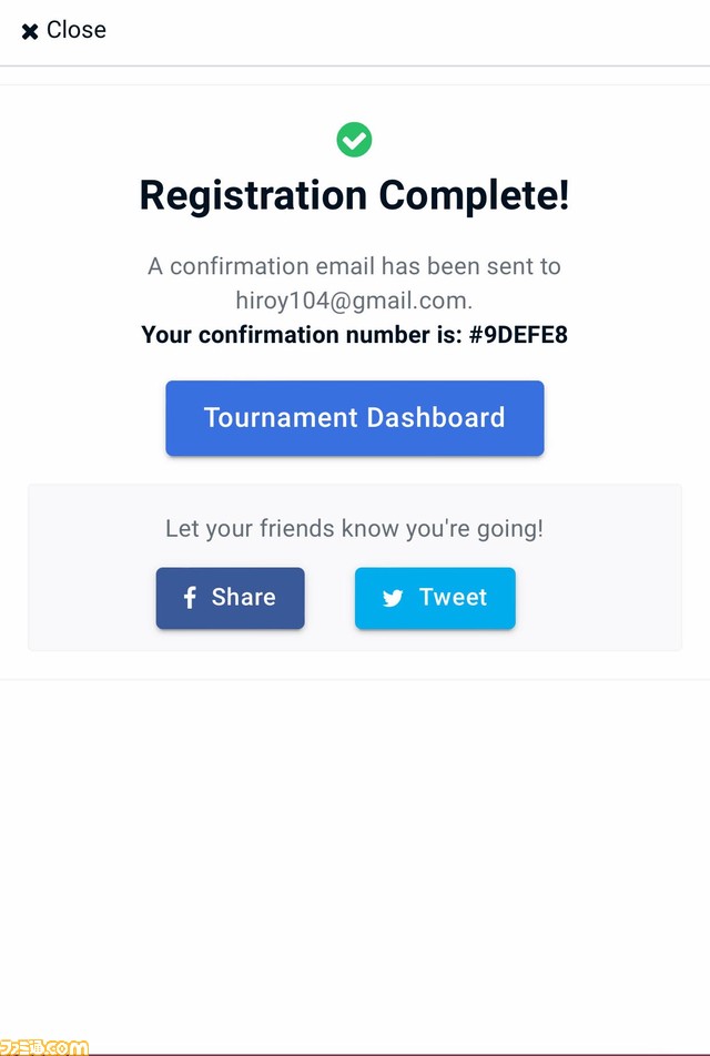 《星之卡比 64》将于 5 月 20 日起加入《NINTENDO 64 Nintendo Switch Online》