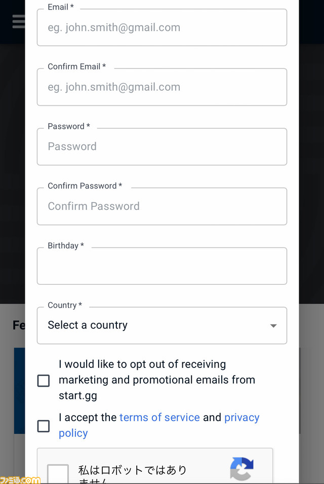《星之卡比 64》将于 5 月 20 日起加入《NINTENDO 64 Nintendo Switch Online》
