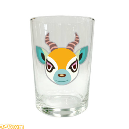 “My Colle”免费送货活动,您可以用“Atsumori”居民的插图制作自己的设计商品
