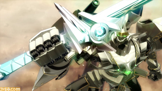 PS4《英雄传说》千之轨迹 I-IV 和《壮之轨迹》完整盒子将于 7 月 28 日发售