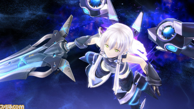 PS4《英雄传说》千之轨迹 I-IV 和《壮之轨迹》完整盒子将于 7 月 28 日发售