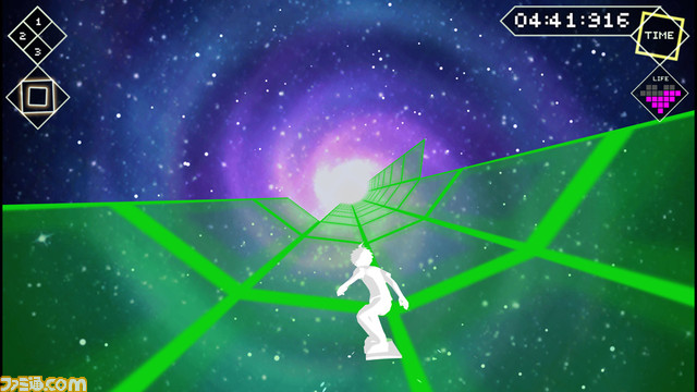 Xbox One / Windows 10 版本“超级弹丸论破 2”今天发布