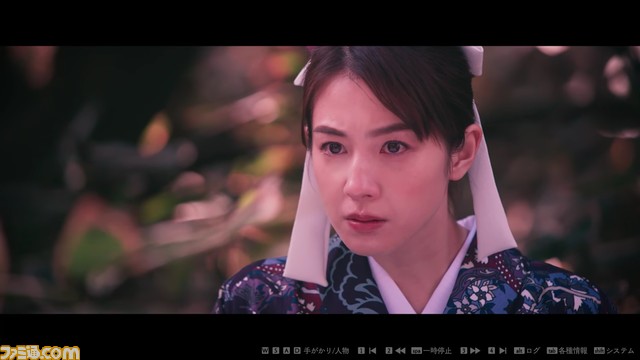 《百年复古千花》评论。大人更能享受的神秘冒险，正面挑战王道“犯罪猜想”