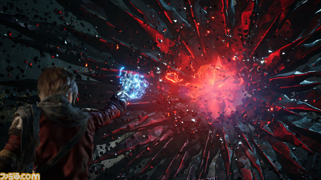 介绍受吉卜力工作室影响的生存游戏“Among the Trolls”和将在全球首次发布