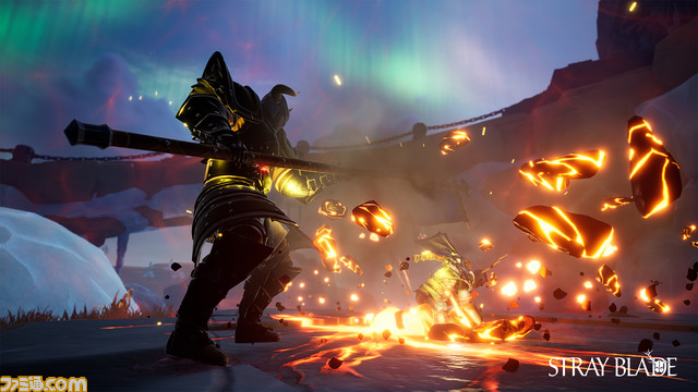 介绍受吉卜力工作室影响的生存游戏“Among the Trolls”和将在全球首次发布