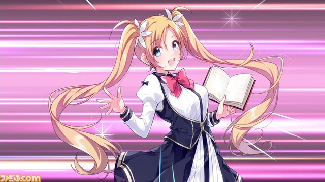 将在 PS Store 举办“Days of Play”特卖，以优惠的价格购买“地球防卫军 5”