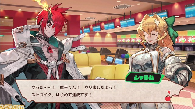 将在 PS Store 举办“Days of Play”特卖，以优惠的价格购买“地球防卫军 5”