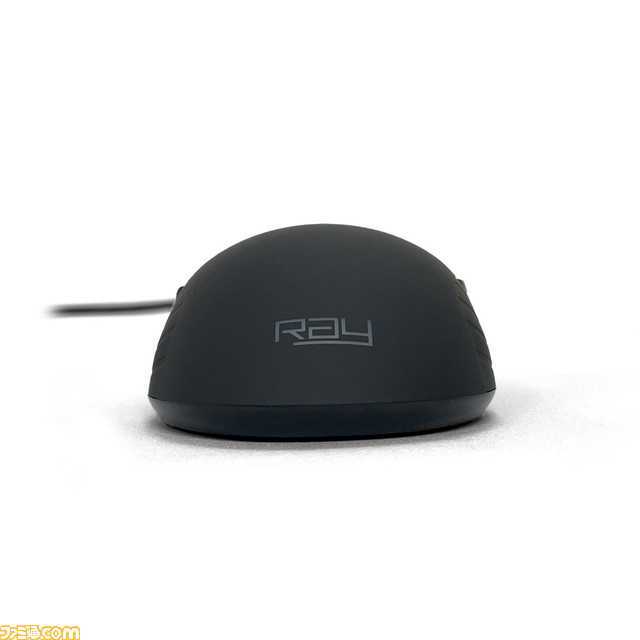 2BRO. 模型游戏鼠标和鼠标垫将于5月28日13:00开始发售