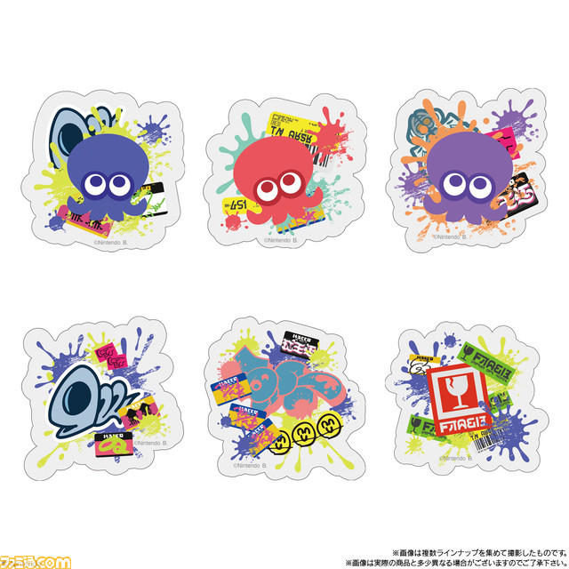 藤冈浩主演的第一部《假面骑士》将在 YouTube 上免费发行