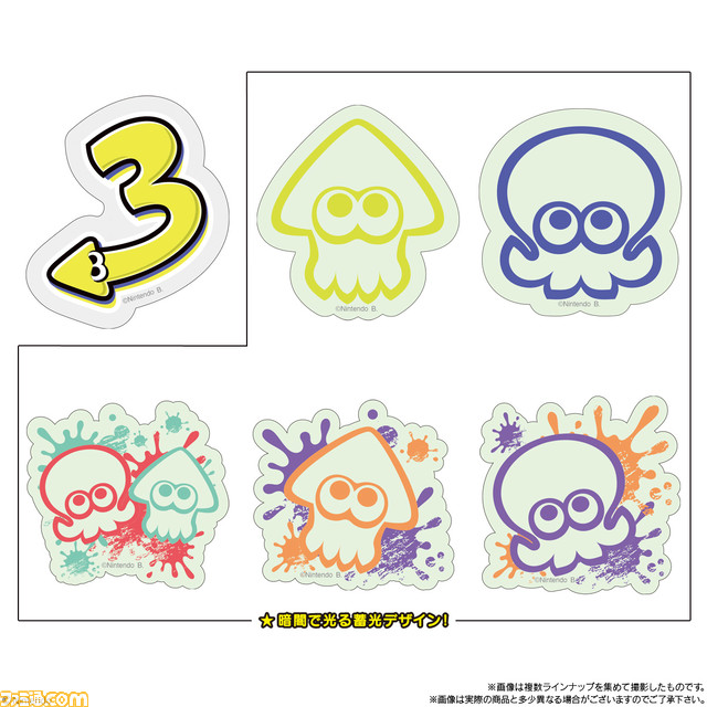 藤冈浩主演的第一部《假面骑士》将在 YouTube 上免费发行